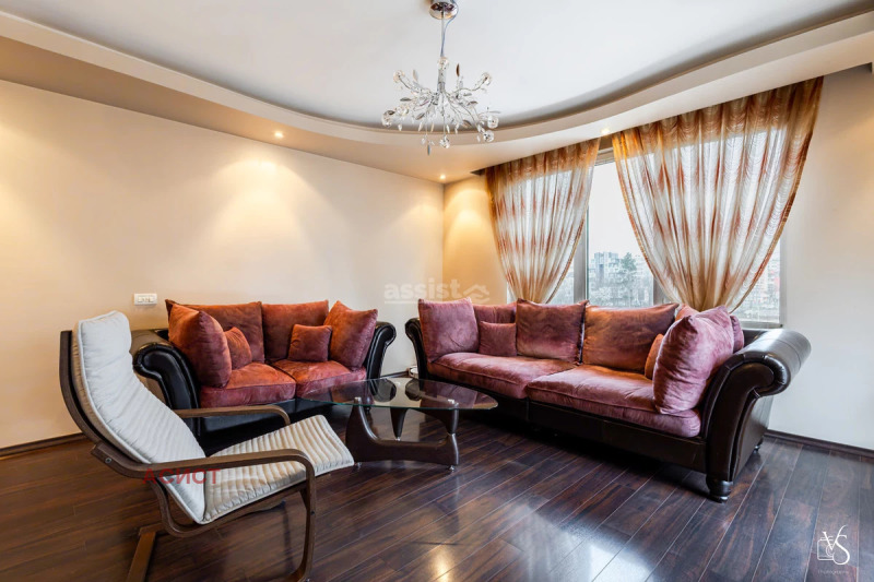 Под наем 3-СТАЕН, град София, Овча купел • 850 € / 1662.46 лв. • 81641307 1 — Holmes.bg Под наем 3-СТАЕН, град София, Овча купел • 850 € / 1662.46 лв. • 81641307 1