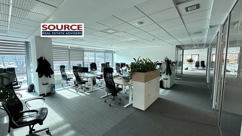 Под наем ОФИС, град София, Гео Милев • 2923 € / 5716.89 лв. • 99098784 1 — Holmes.bg Под наем ОФИС, град София, Гео Милев • 2923 € / 5716.89 лв. • 99098784 1