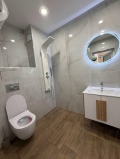 Под наем 2-СТАЕН, град София, Банишора • 650 € • 24217714 4 — Holmes.bg Под наем 2-СТАЕН, град София, Банишора • 650 € • 24217714 4