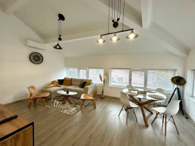 3-СТАЕН, 98 m2 - Holmes.bg 3-СТАЕН, 98 m2