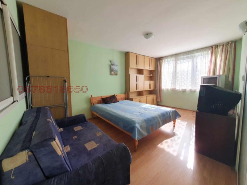 Под наем 3-СТАЕН, град Варна, Колхозен пазар • 400 € / 782.33 лв. • 97265083 1 — Holmes.bg Под наем 3-СТАЕН, град Варна, Колхозен пазар • 400 € / 782.33 лв. • 97265083 1