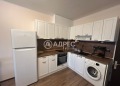 Под наем 2-СТАЕН, град Велико Търново, Център • 400 € • 81704092 1 — Holmes.bg Под наем 2-СТАЕН, град Велико Търново, Център • 400 € • 81704092 1