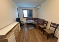 Под наем 2-СТАЕН, град Велико Търново, Център • 400 € • 81704092 4 — Holmes.bg Под наем 2-СТАЕН, град Велико Търново, Център • 400 € • 81704092 4