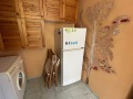 Под наем 3-СТАЕН, град София, Лагера • 800 € / 1564.66 лв. • 99863466 7 — Holmes.bg Под наем 3-СТАЕН, град София, Лагера • 800 € / 1564.66 лв. • 99863466 7