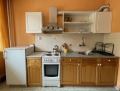 Под наем 3-СТАЕН, град София, Лагера • 800 € / 1564.66 лв. • 99863466 5 — Holmes.bg Под наем 3-СТАЕН, град София, Лагера • 800 € / 1564.66 лв. • 99863466 5