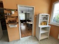 Под наем 3-СТАЕН, град София, Лагера • 800 € / 1564.66 лв. • 99863466 6 — Holmes.bg Под наем 3-СТАЕН, град София, Лагера • 800 € / 1564.66 лв. • 99863466 6