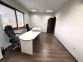 Под наем ОФИС, град София, Хаджи Димитър • 540 € • 52715012 8 — Holmes.bg Под наем ОФИС, град София, Хаджи Димитър • 540 € • 52715012 8