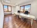 Под наем ОФИС, град София, Хаджи Димитър • 540 € • 52715012 7 — Holmes.bg Под наем ОФИС, град София, Хаджи Димитър • 540 € • 52715012 7