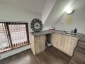 Под наем ОФИС, град София, Хаджи Димитър • 540 € • 52715012 4 — Holmes.bg Под наем ОФИС, град София, Хаджи Димитър • 540 € • 52715012 4