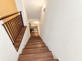 Под наем ОФИС, град София, Хаджи Димитър • 540 € • 52715012 6 — Holmes.bg Под наем ОФИС, град София, Хаджи Димитър • 540 € • 52715012 6