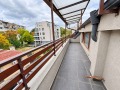 Под наем ОФИС, град София, Хаджи Димитър • 540 € • 52715012 5 — Holmes.bg Под наем ОФИС, град София, Хаджи Димитър • 540 € • 52715012 5