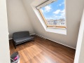 Под наем ОФИС, град София, Хаджи Димитър • 540 € • 52715012 11 — Holmes.bg Под наем ОФИС, град София, Хаджи Димитър • 540 € • 52715012 11