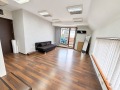 Под наем ОФИС, град София, Хаджи Димитър • 540 € • 52715012 2 — Holmes.bg Под наем ОФИС, град София, Хаджи Димитър • 540 € • 52715012 2