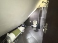 Под наем ОФИС, град София, Хаджи Димитър • 540 € • 52715012 12 — Holmes.bg Под наем ОФИС, град София, Хаджи Димитър • 540 € • 52715012 12