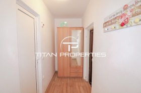 Дава под Наем 2-СТАЕН | Imot.bg — малка снимка 11