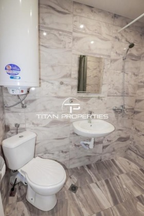 Дава под Наем 2-СТАЕН | Imot.bg — малка снимка 9