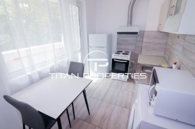 Дава под Наем 2-СТАЕН | Imot.bg — малка снимка 5