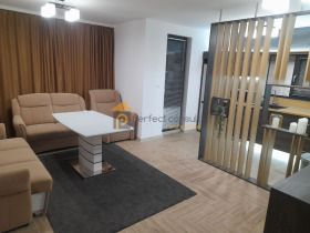 2-СТАЕН, 78 m2 - Holmes.bg 2-СТАЕН, 78 m2