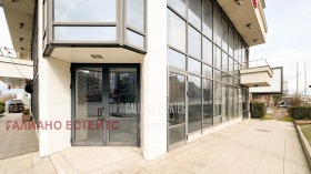 МАГАЗИН, 486 m2 - Holmes.bg МАГАЗИН, 486 m2