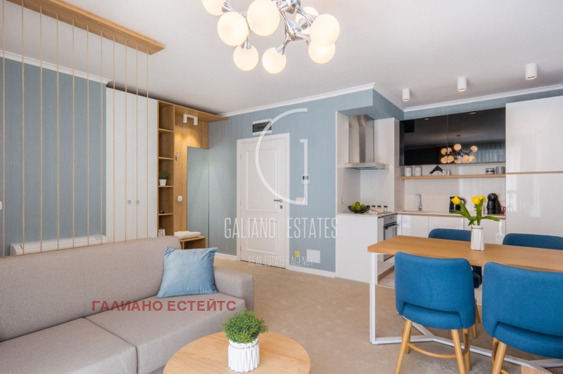 Под наем 2-СТАЕН, град София, Лозенец • 830 € / 1623.34 лв. • 85779699 1 — Holmes.bg Под наем 2-СТАЕН, град София, Лозенец • 830 € / 1623.34 лв. • 85779699 1