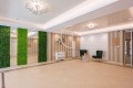 Под наем 2-СТАЕН, град София, Лозенец • 830 € / 1623.34 лв. • 85779699 8 — Holmes.bg Под наем 2-СТАЕН, град София, Лозенец • 830 € / 1623.34 лв. • 85779699 8