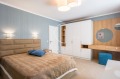 Под наем 2-СТАЕН, град София, Лозенец • 830 € / 1623.34 лв. • 85779699 4 — Holmes.bg Под наем 2-СТАЕН, град София, Лозенец • 830 € / 1623.34 лв. • 85779699 4