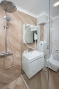 Под наем 2-СТАЕН, град София, Лозенец • 830 € / 1623.34 лв. • 85779699 6 — Holmes.bg Под наем 2-СТАЕН, град София, Лозенец • 830 € / 1623.34 лв. • 85779699 6
