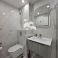 Под наем 2-СТАЕН, град Пловдив, Христо Смирненски • 590 € / 1153.94 лв. • 82977423 6 — Holmes.bg Под наем 2-СТАЕН, град Пловдив, Христо Смирненски • 590 € / 1153.94 лв. • 82977423 6