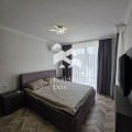 Под наем 2-СТАЕН, град Пловдив, Христо Смирненски • 590 € / 1153.94 лв. • 82977423 5 — Holmes.bg Под наем 2-СТАЕН, град Пловдив, Христо Смирненски • 590 € / 1153.94 лв. • 82977423 5