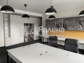 Дава под наем Офис град София , Манастирски ливади , 120 кв.м | 75990460 — Imoti.com Дава под наем Офис град София , Манастирски ливади , 120 кв.м | 75990460