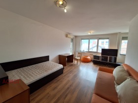 Обява Дава под наем 1-СТАЕН,град София, Овча купел>