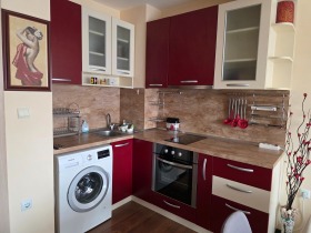 2-СТАЕН, 57 m2 - Holmes.bg 2-СТАЕН, 57 m2