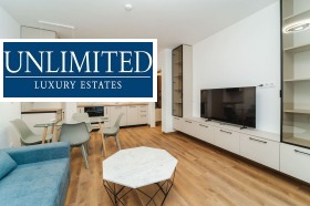 Снимка Дава под наем 2-СТАЕН