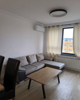 2-СТАЕН, 55 m2 - Holmes.bg 2-СТАЕН, 55 m2