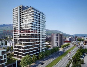 ГАРАЖ, ПАРКОМЯСТО, 22 m2 - Holmes.bg ГАРАЖ, ПАРКОМЯСТО, 22 m2