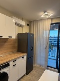 Дава под наем 2-стаен град София , Студентски град , 62 кв.м | 92826359 — Imoti.com Дава под наем 2-стаен град София , Студентски град , 62 кв.м | 92826359
