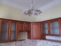 Под наем 2-СТАЕН, град София, Център • 470 € / 919.24 лв. • 94832395 5 — Holmes.bg Под наем 2-СТАЕН, град София, Център • 470 € / 919.24 лв. • 94832395 5