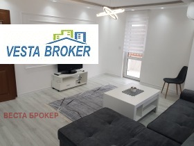 2-СТАЕН, 85 m2 - Holmes.bg 2-СТАЕН, 85 m2