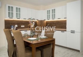 3-СТАЕН, 120 m2 - Holmes.bg 3-СТАЕН, 120 m2