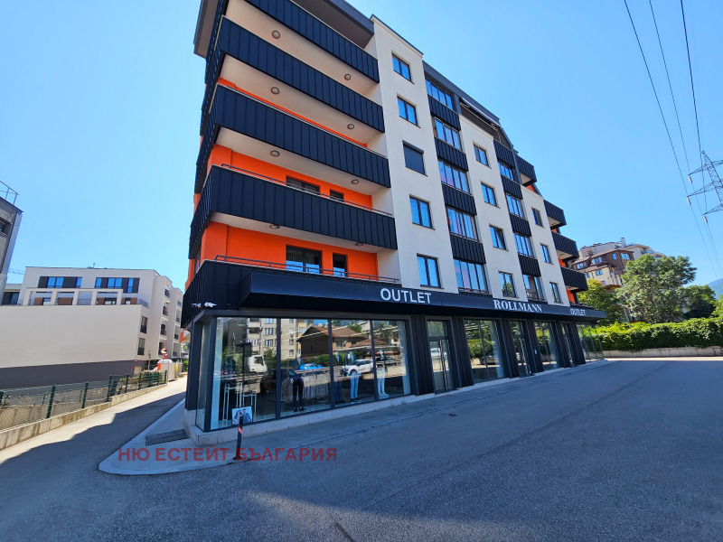 Под наем 2-СТАЕН, град София, Студентски град • 670 € • 87376324 1 — Holmes.bg Под наем 2-СТАЕН, град София, Студентски град • 670 € • 87376324 1