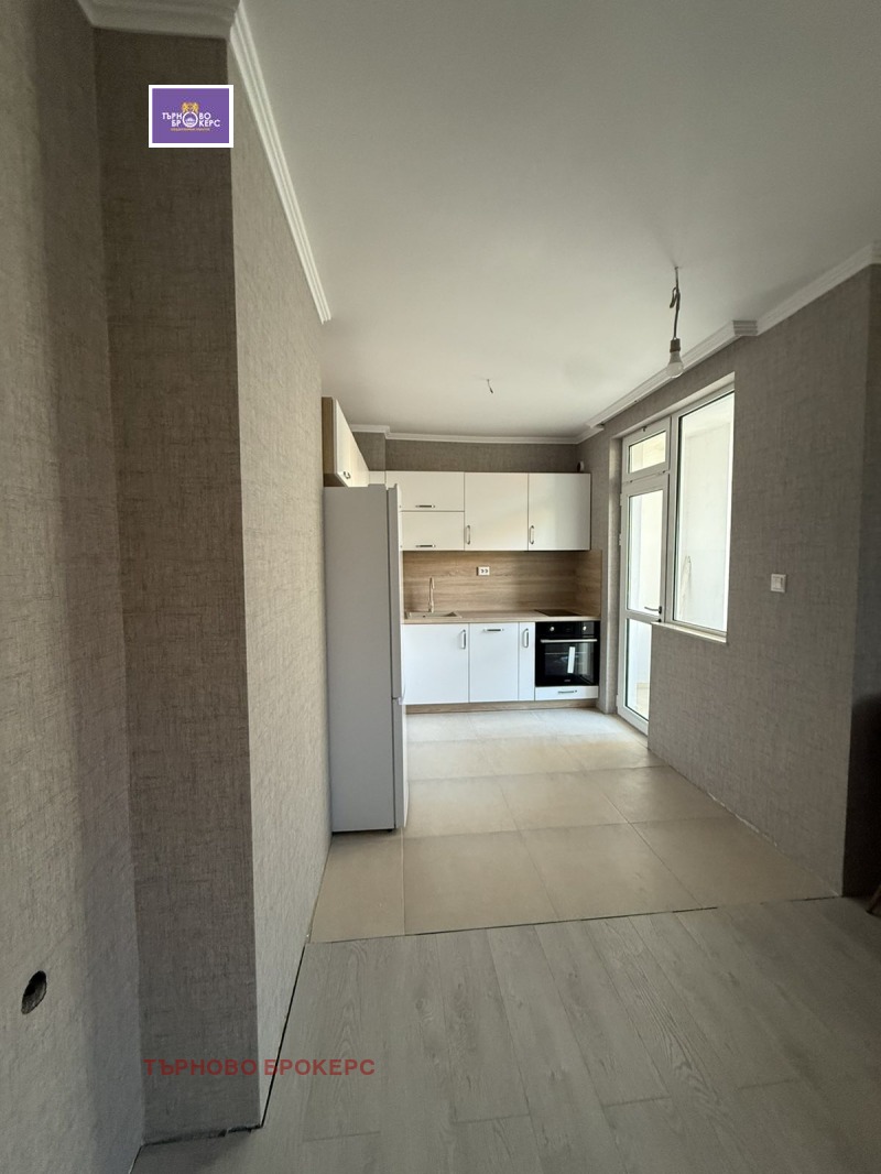 Под наем 3-СТАЕН, град Велико Търново, Колю Фичето • 600 € • 70300100 1 — Holmes.bg Под наем 3-СТАЕН, град Велико Търново, Колю Фичето • 600 € • 70300100 1