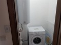 Под наем 2-СТАЕН, град Кърджали, Студен кладенец • 300 € / 586.75 лв. • 23768146 13 — Holmes.bg Под наем 2-СТАЕН, град Кърджали, Студен кладенец • 300 € / 586.75 лв. • 23768146 13