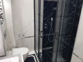 Под наем 2-СТАЕН, град Кърджали, Студен кладенец • 300 € / 586.75 лв. • 23768146 14 — Holmes.bg Под наем 2-СТАЕН, град Кърджали, Студен кладенец • 300 € / 586.75 лв. • 23768146 14
