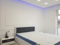 Под наем 2-СТАЕН, град Кърджали, Студен кладенец • 300 € / 586.75 лв. • 23768146 5 — Holmes.bg Под наем 2-СТАЕН, град Кърджали, Студен кладенец • 300 € / 586.75 лв. • 23768146 5