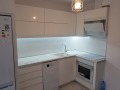 Под наем 2-СТАЕН, град Кърджали, Студен кладенец • 300 € / 586.75 лв. • 23768146 10 — Holmes.bg Под наем 2-СТАЕН, град Кърджали, Студен кладенец • 300 € / 586.75 лв. • 23768146 10