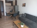 Под наем 2-СТАЕН, град София, Студентски град • 670 € • 87376324 6 — Holmes.bg Под наем 2-СТАЕН, град София, Студентски град • 670 € • 87376324 6