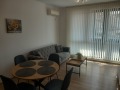 Под наем 2-СТАЕН, град София, Студентски град • 670 € • 87376324 5 — Holmes.bg Под наем 2-СТАЕН, град София, Студентски град • 670 € • 87376324 5