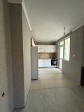 Под наем 3-СТАЕН, град Велико Търново, Колю Фичето • 600 € • 70300100 1 — Holmes.bg Под наем 3-СТАЕН, град Велико Търново, Колю Фичето • 600 € • 70300100 1