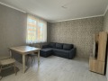 Под наем 3-СТАЕН, град Велико Търново, Колю Фичето • 600 € • 70300100 4 — Holmes.bg Под наем 3-СТАЕН, град Велико Търново, Колю Фичето • 600 € • 70300100 4