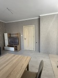 Под наем 3-СТАЕН, град Велико Търново, Колю Фичето • 600 € • 70300100 5 — Holmes.bg Под наем 3-СТАЕН, град Велико Търново, Колю Фичето • 600 € • 70300100 5